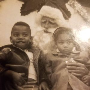 Meet your Posher, Kendall